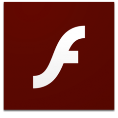 what is the latest flash player for mac